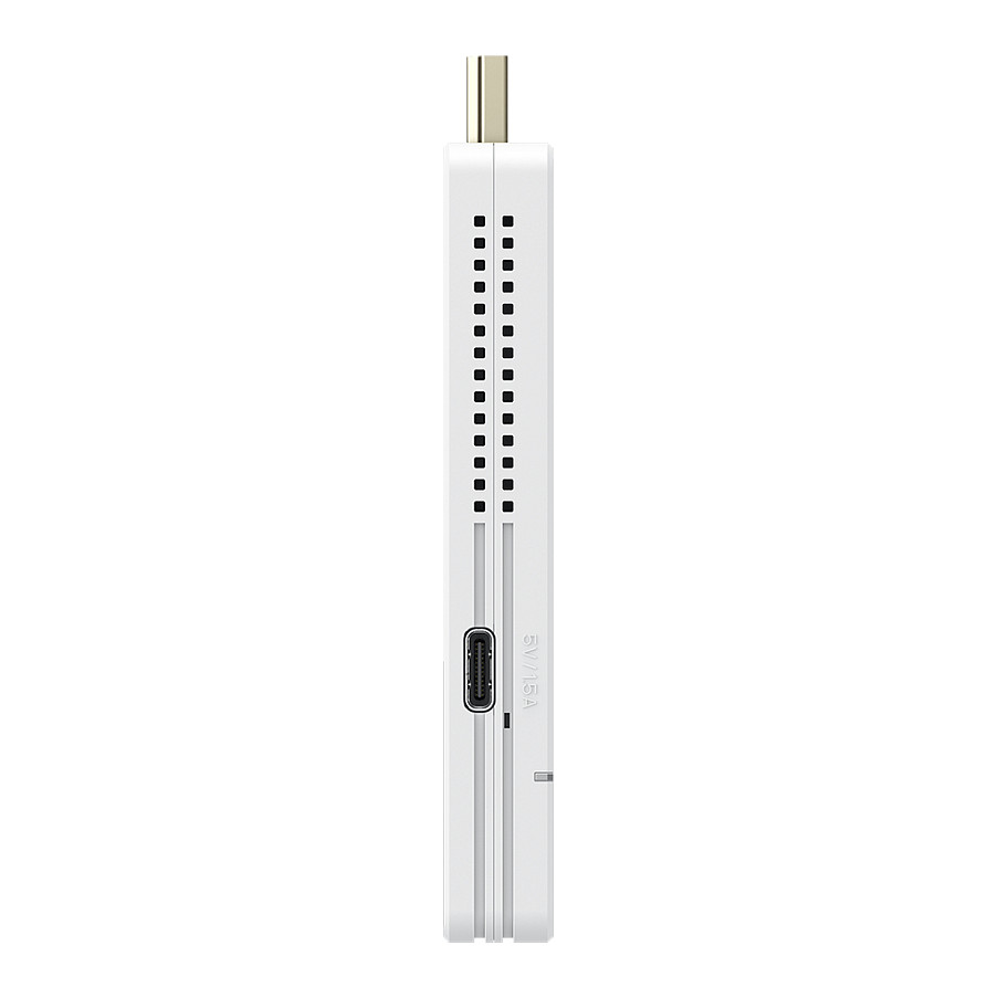 Bežični adapter za zaslon BENQ Qcast Mirror QP30 (HDMI, Full HD)-3