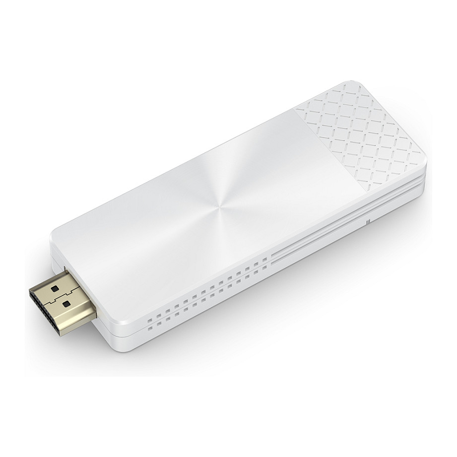 Bežični adapter za zaslon BENQ Qcast Mirror QP30 (HDMI, Full HD)-5