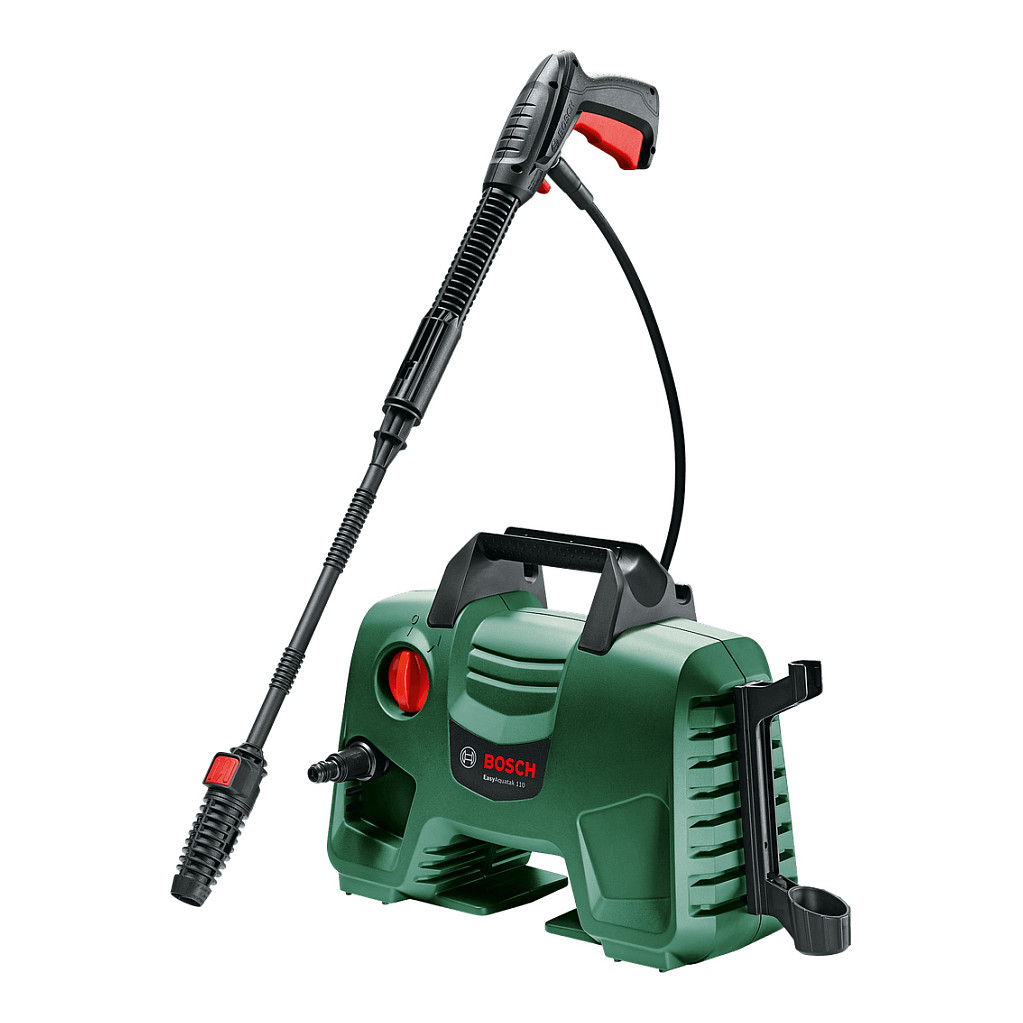 Visokotlačni perač BOSCH UniversalAquatak 110 (110 bar, 1300W)-0