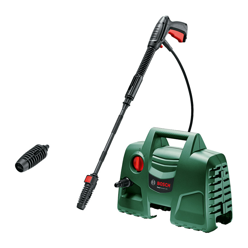 Visokotlačni perač BOSCH UniversalAquatak 100 (1200W, 100bar)-1