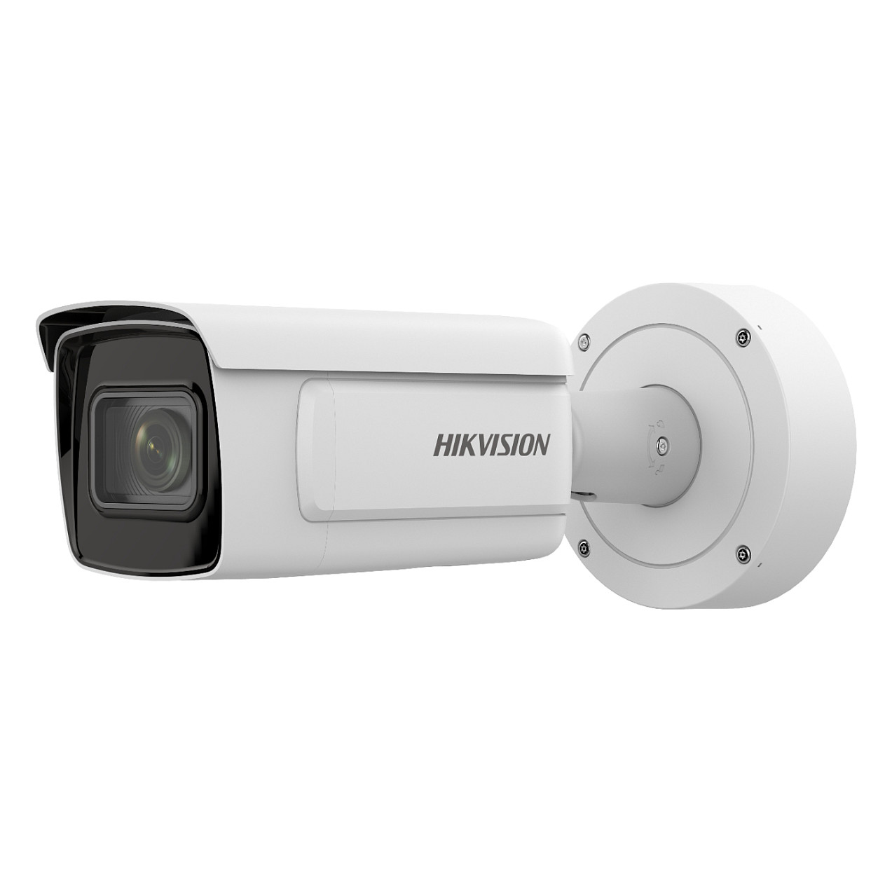 Mrežna kamera HIKVISION iDS-2CD7A46G0-IZHSY (4MP, ANPR, 8-32mm, DarkFighter, IP67, IK10)-3
