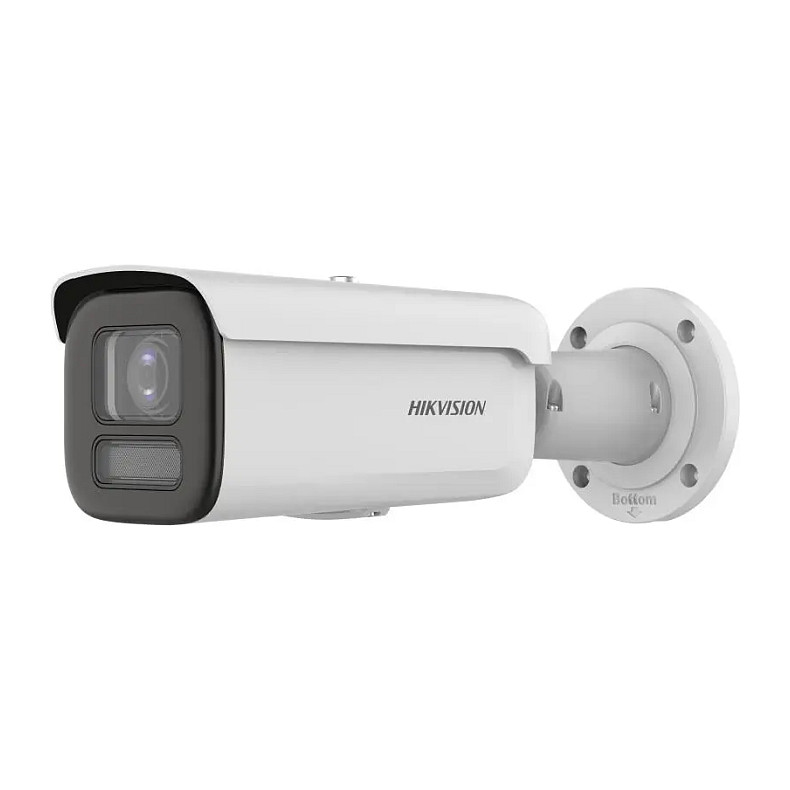 Mrežna kamera HIKVISION DS-2CD2687G2-LZS (8MP, ColorVu, AcuSense, 2.8-12mm, IP67, IK10)-0