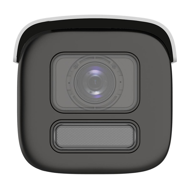 Mrežna kamera HIKVISION DS-2CD2687G2-LZS (8MP, ColorVu, AcuSense, 2.8-12mm, IP67, IK10)-1