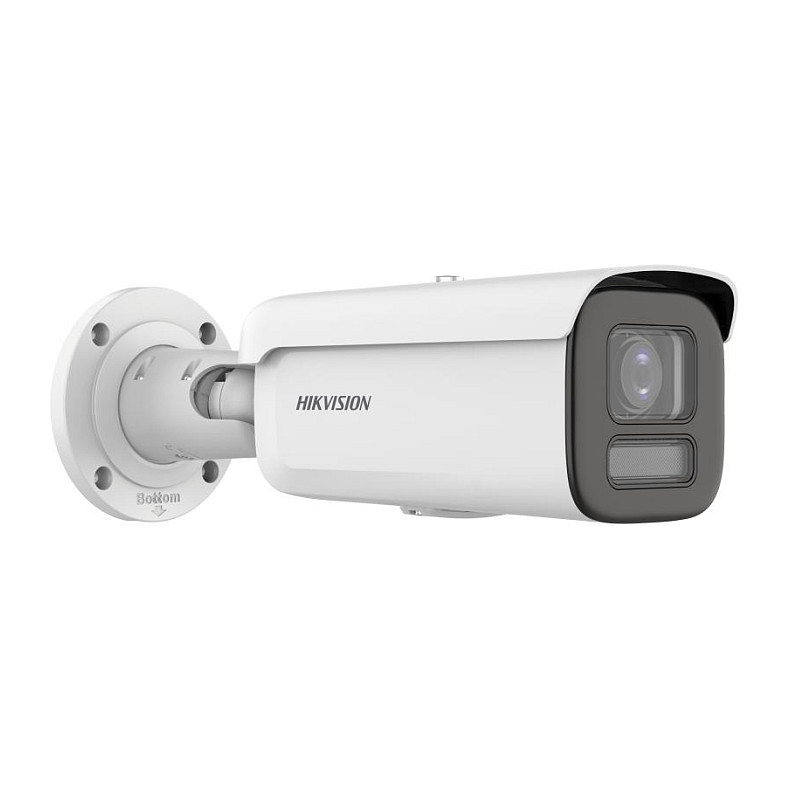 Mrežna kamera HIKVISION DS-2CD2687G2-LZS (8MP, ColorVu, AcuSense, 2.8-12mm, IP67, IK10)-2