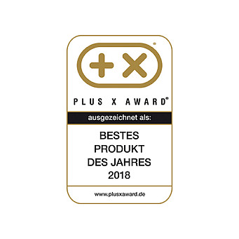 Aparat za sladoled UNOLD 48872 Exklusiv (2 L, 180W, kompresor)-5