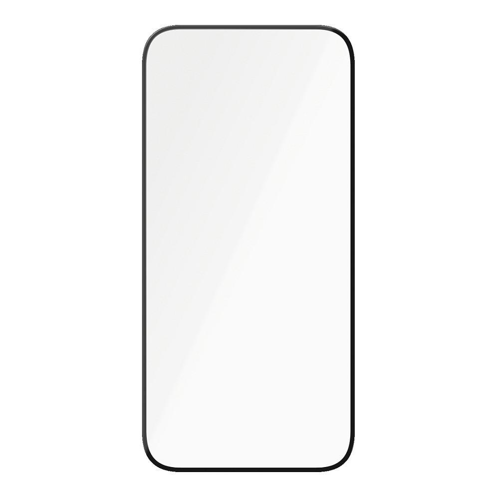ZAŠTITNO STAKLO PANZERGLASS CARE za iPhone 16 Plus (3-in-1 Ceramic)-3