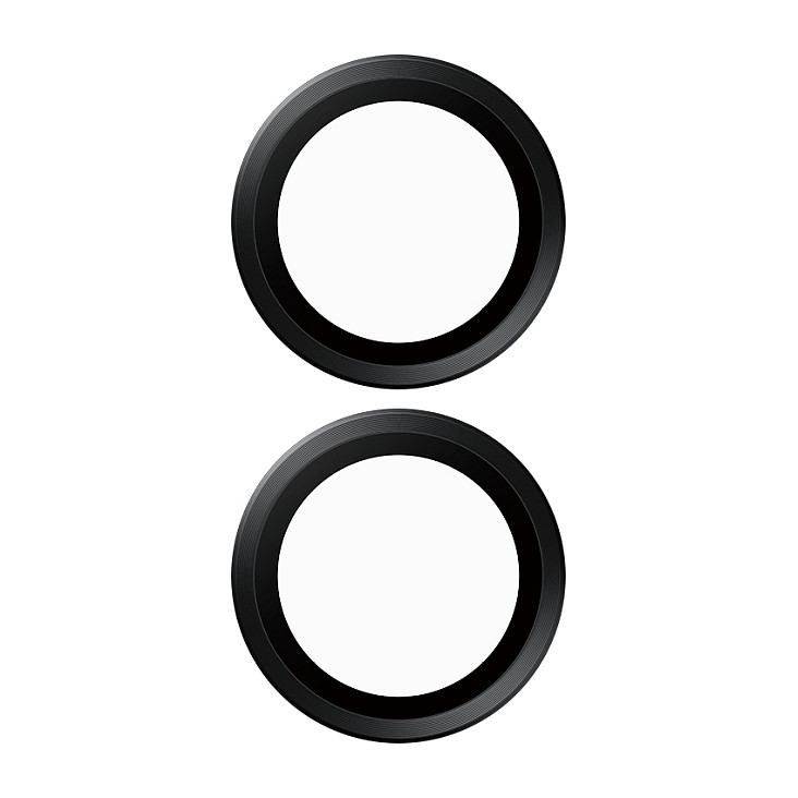 ZAŠTITNO STAKLO PANZERGLASS CARE za iPhone 16 Plus (3-in-1 Ceramic)-5