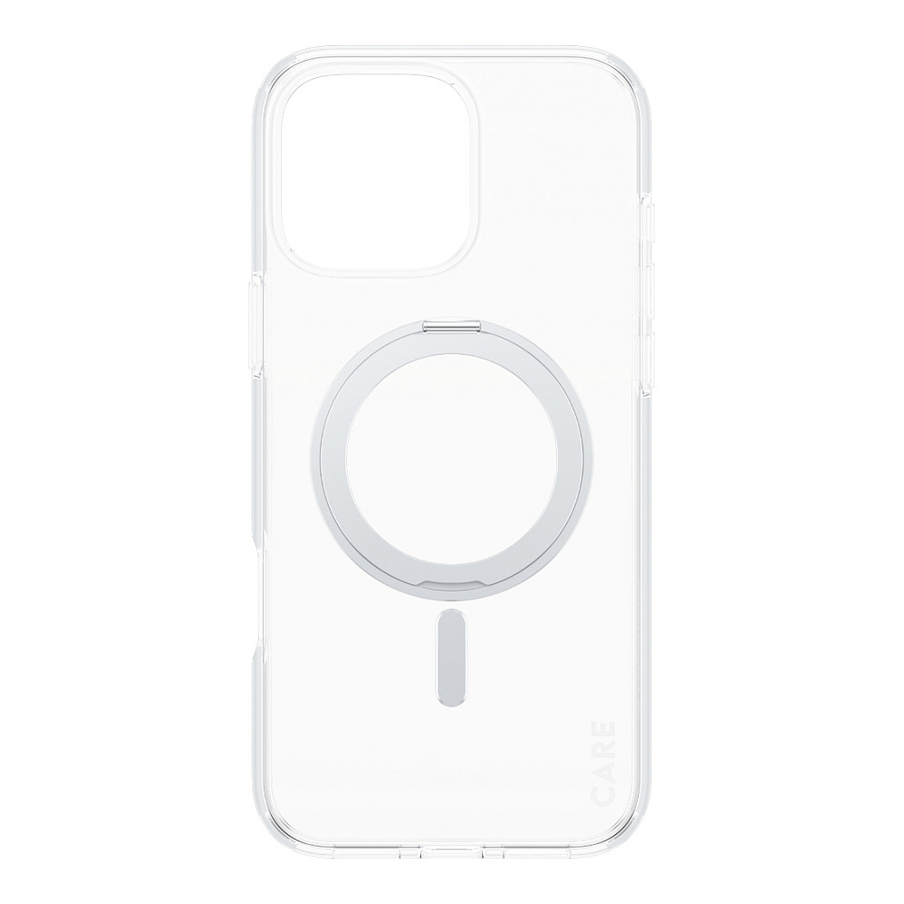 3-u-1 zaštitni set PANZERGLASS za Apple iPhone 16 Pro Max (Ceramic, Antibacterial)-4