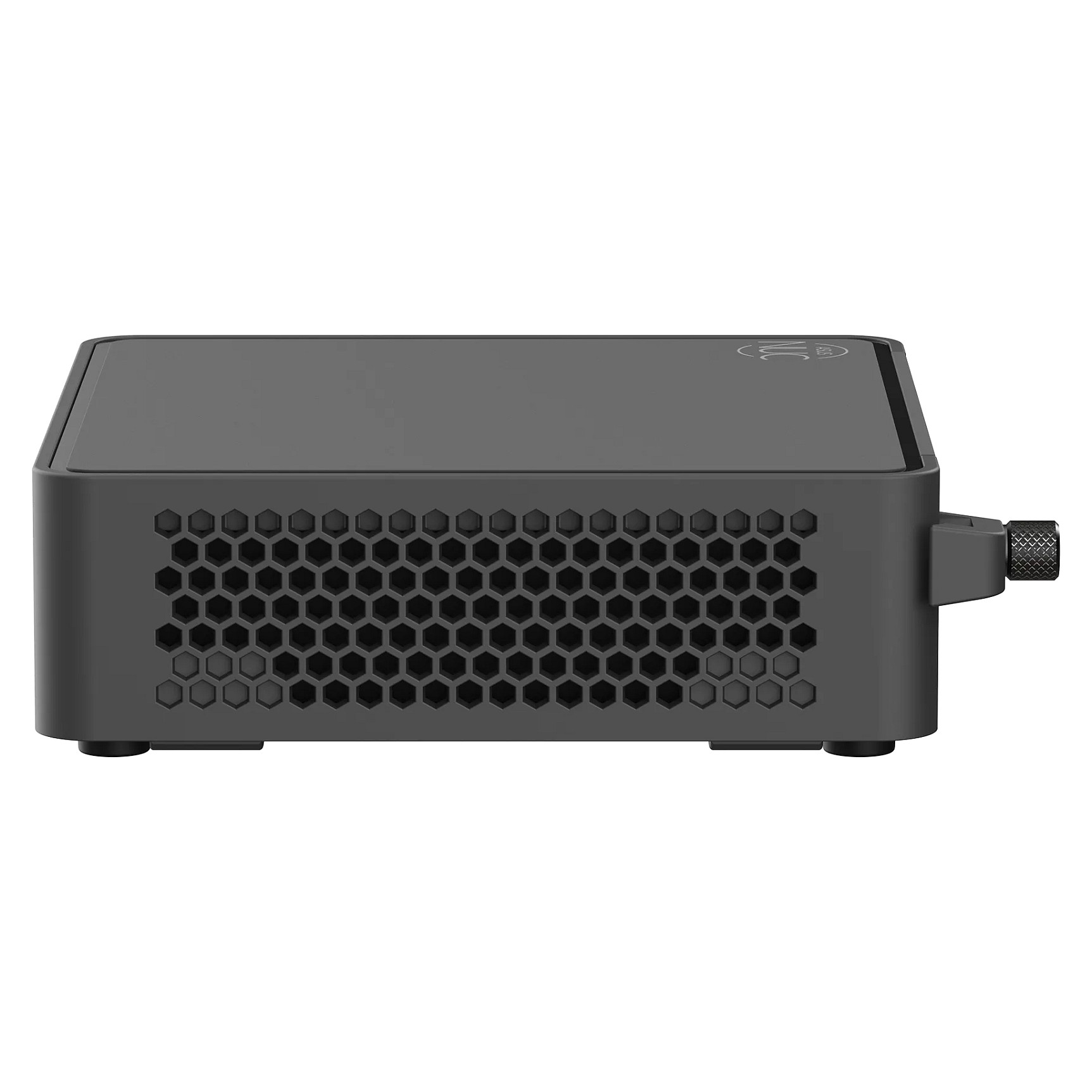 Mini PC ASUS NUC 15 Pro Kit RNUC15CRKC700000 (Intel Core Ultra 7 155H, Barebone)-15