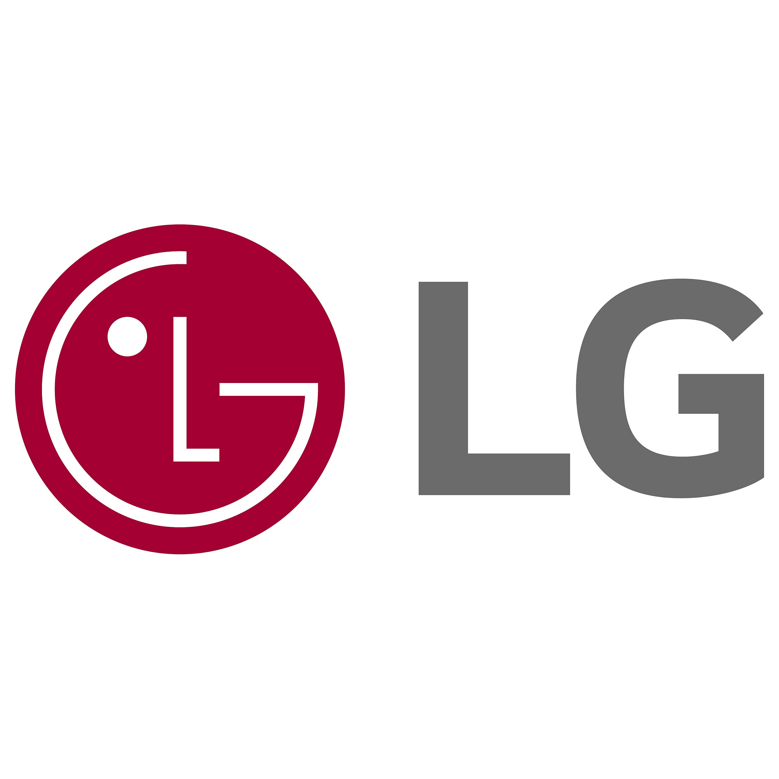 SMART MONITOR LG 34U601SA-W (34", UWQHD, WebOS)-0