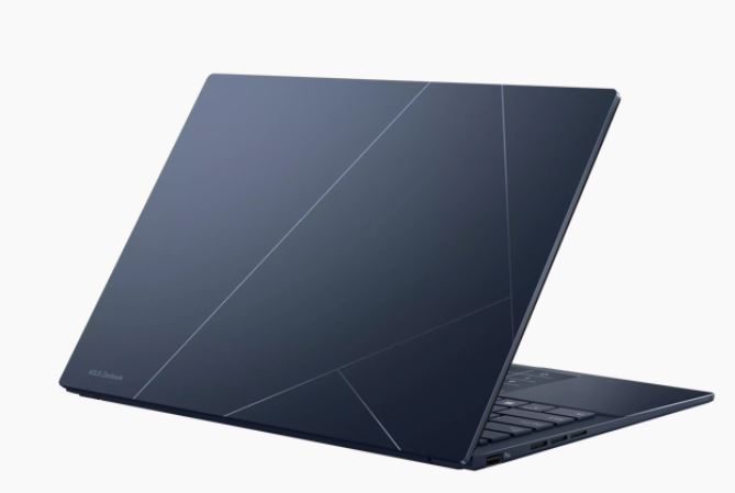 ASUS UX3405 U7-255H/32GB/1TB/14"3K/W11-3