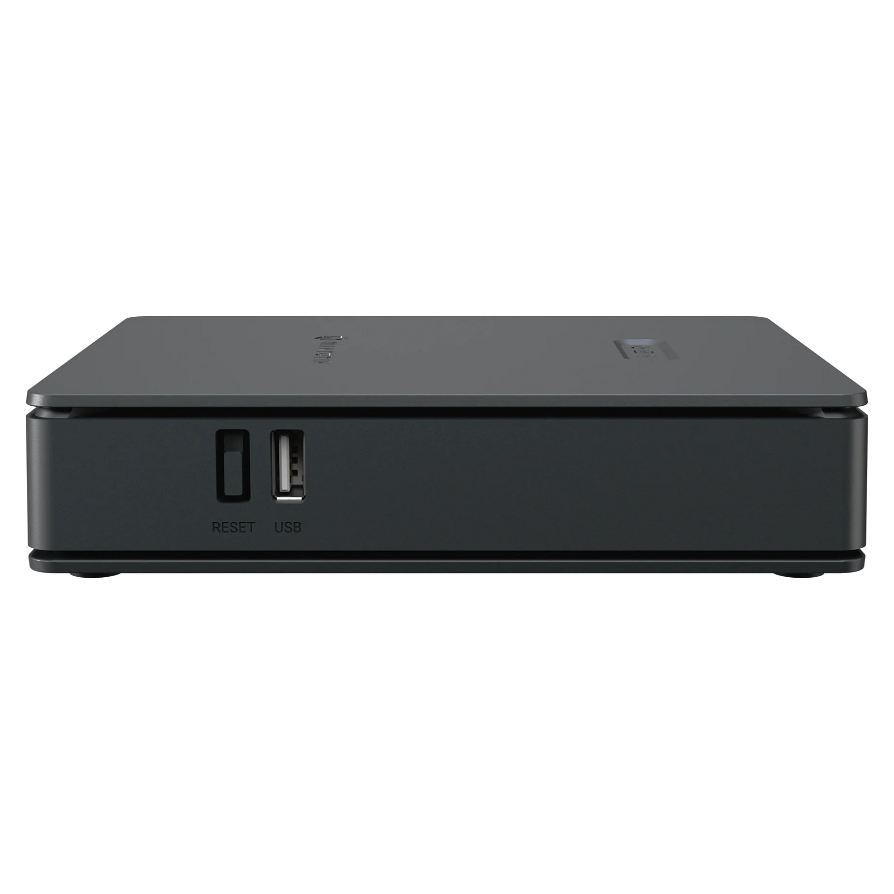 Router MIKROTIK hAP ax S (E62iUGS-2axD5axT) (Wi-Fi 6, 5x Gigabit LAN, 1x 2.5G SFP, PoE)-4