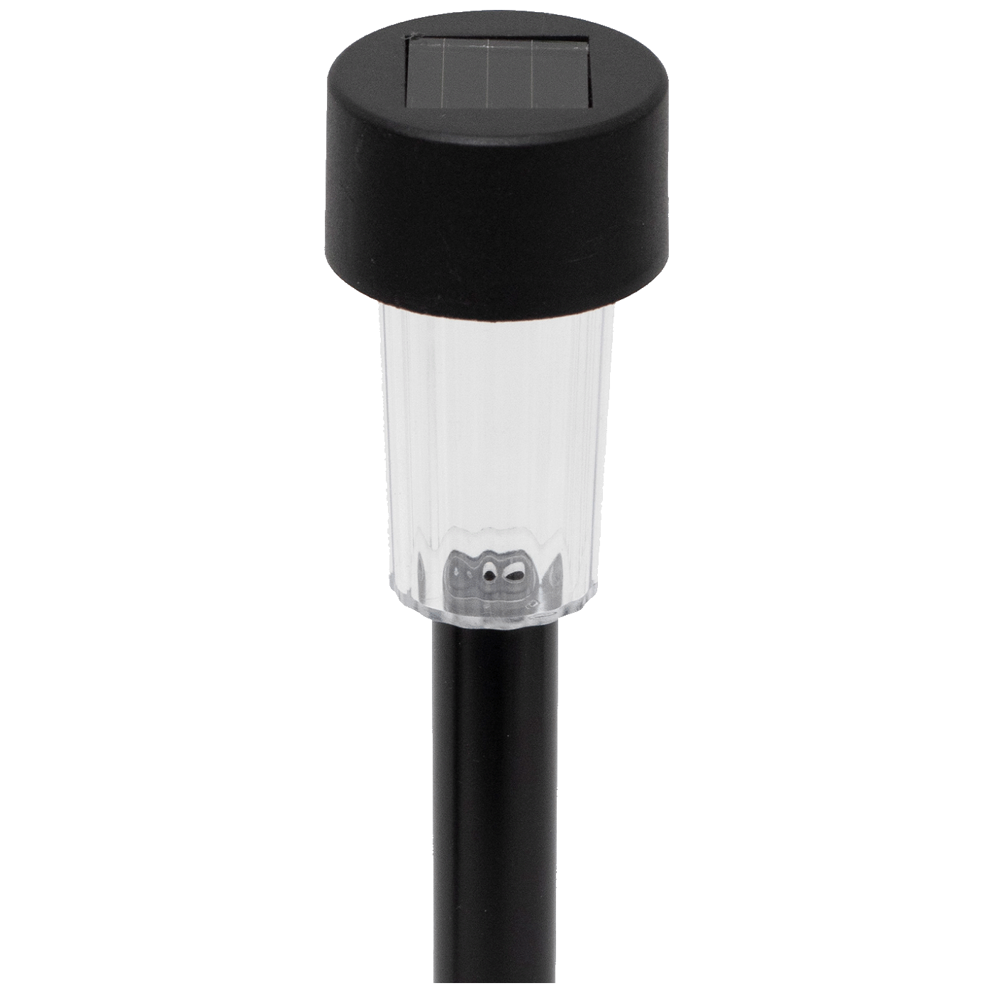 Solarna vrtna LED lampa HOME MX842 (Ø4,5cm x 30,5cm)