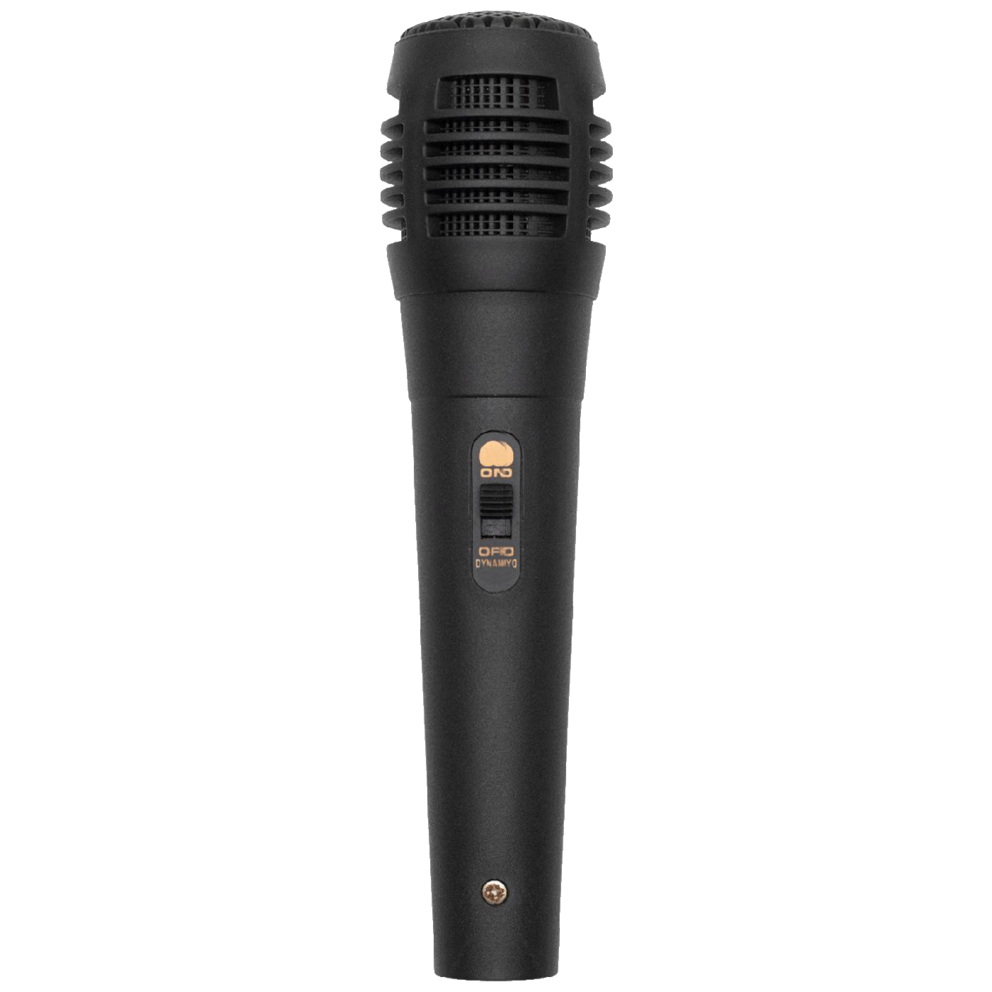 Party zvučnik SAL PAR216WH (60W, Bluetooth, LED, mikrofon, baterija)-4