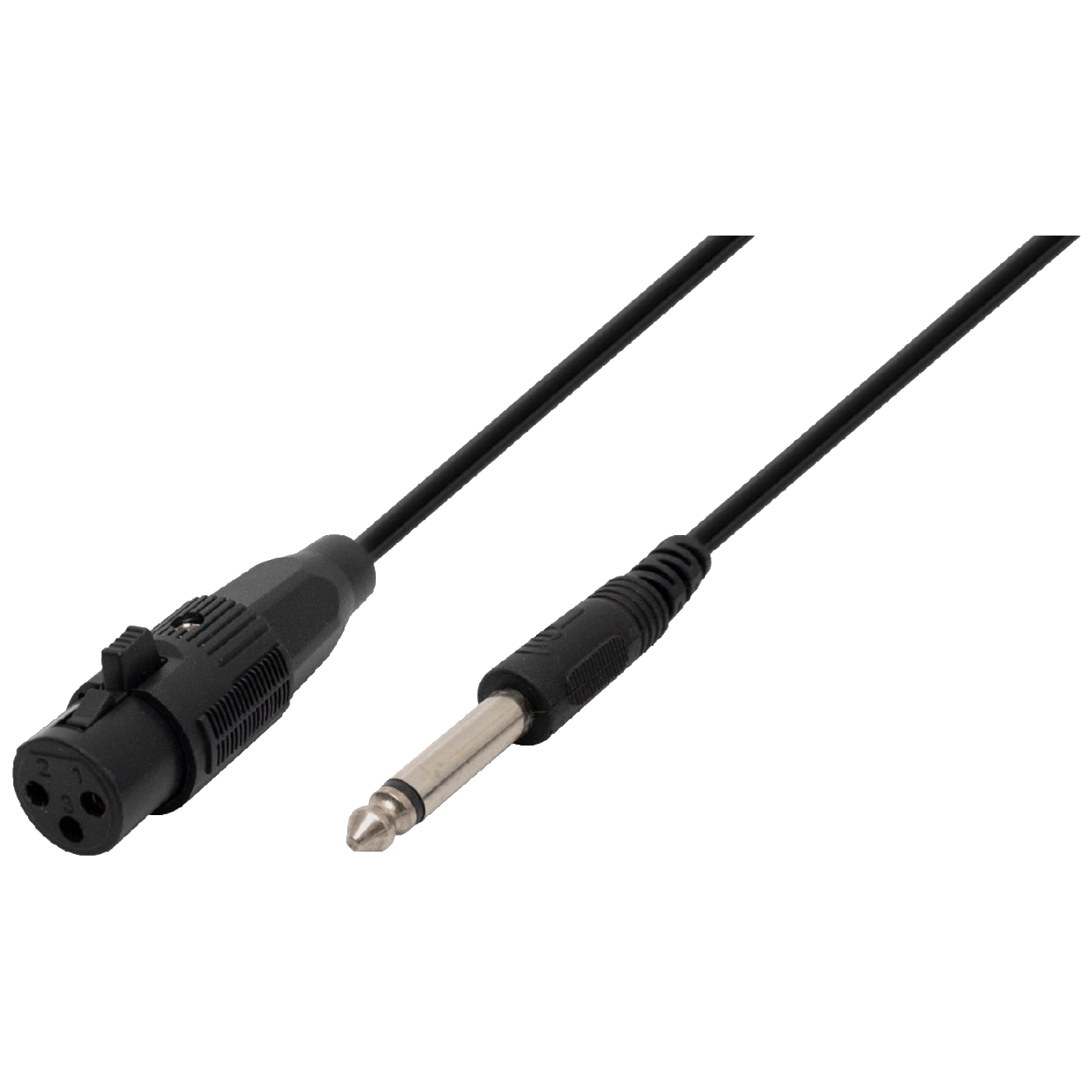 Party zvučnik SAL PAR216WH (60W, Bluetooth, LED, mikrofon, baterija)-5