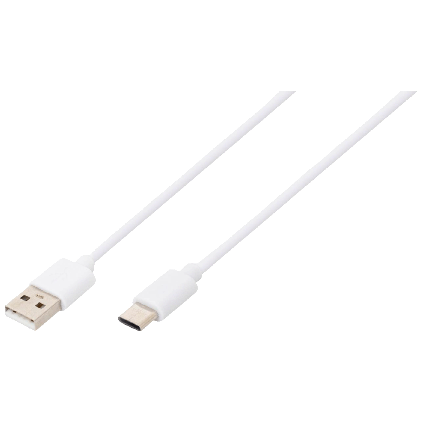 Party zvučnik SAL PAR216WH (60W, Bluetooth, LED, mikrofon, baterija)-6