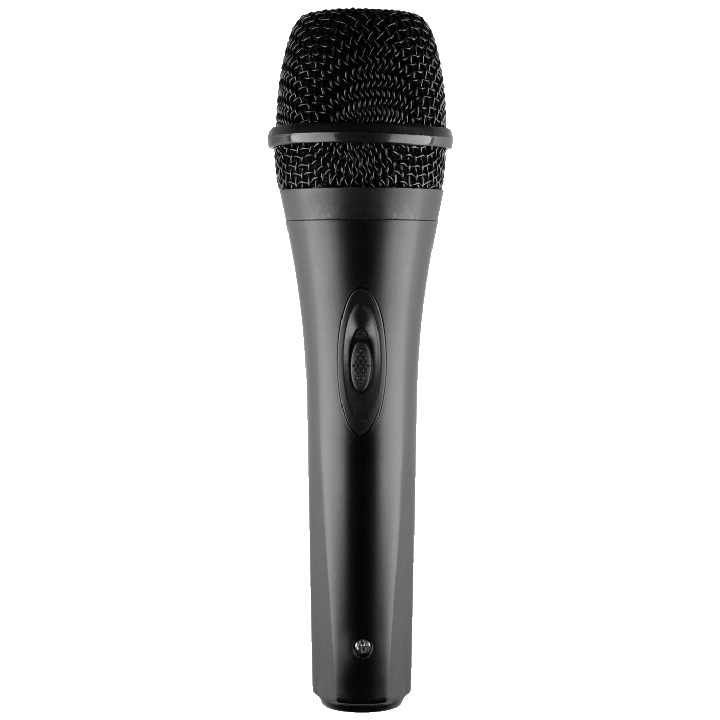 Bežični party zvučnik SAL PAR200 (50W, Bluetooth, LED, mikrofon)-4