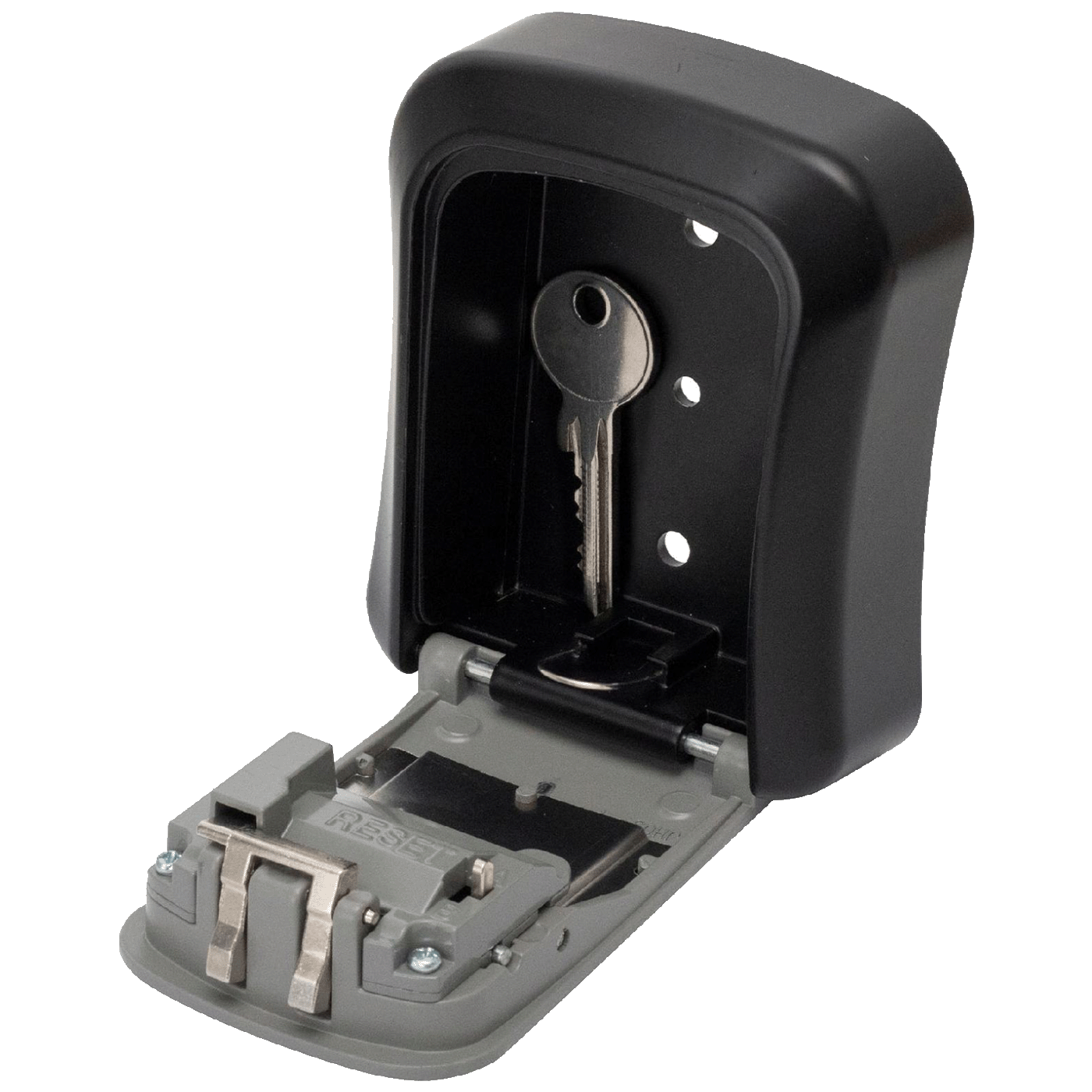 Sef za ključeve HOME SAFEKEY (sa šifrom)-1