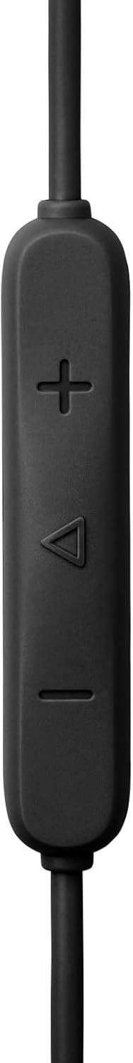 Slušalice JBL Endurance Run 3 Black (IP65, Bluetooth, do 25 sati reprodukcije)-1