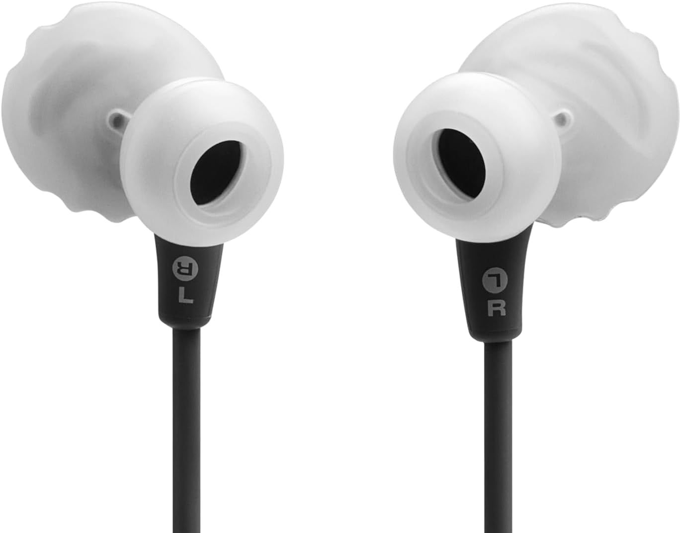 Slušalice JBL Endurance Run 3 Black (IP65, Bluetooth, do 25 sati reprodukcije)-2