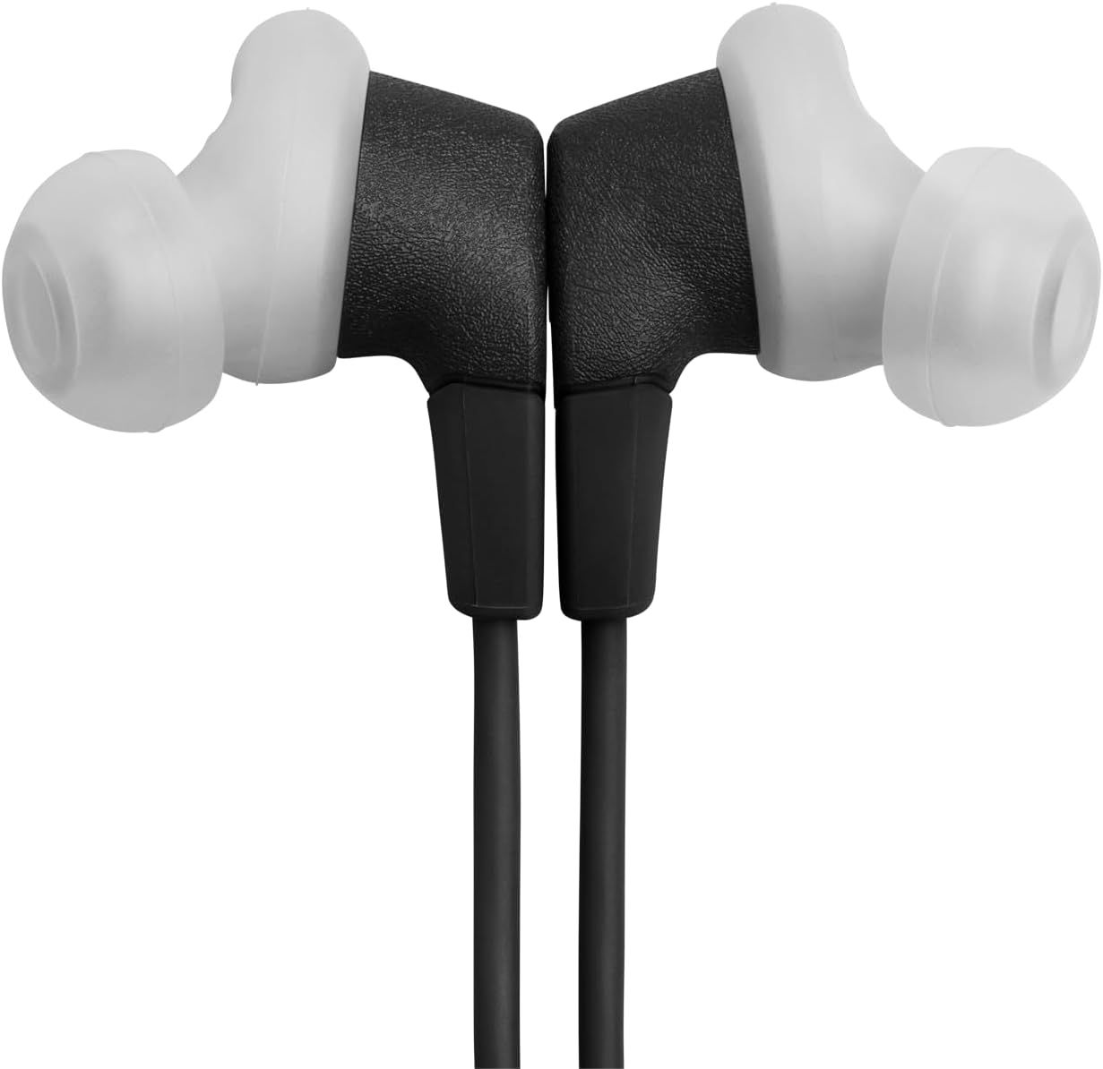 Slušalice JBL Endurance Run 3 Black (IP65, Bluetooth, do 25 sati reprodukcije)-3