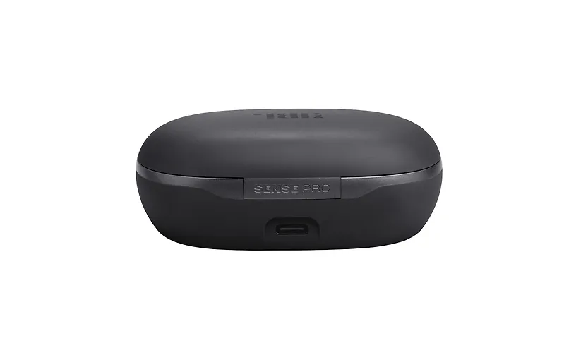 Slušalice JBL Sense Pro Black (IP54, Bluetooth, do 38 sati reprodukcije)-6