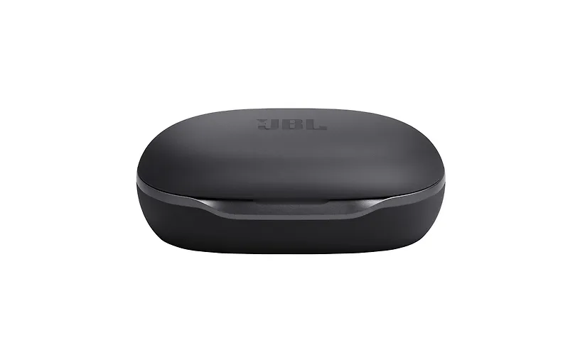 Slušalice JBL Sense Pro Black (IP54, Bluetooth, do 38 sati reprodukcije)-7