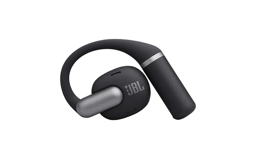Slušalice JBL Sense Pro Black (IP54, Bluetooth, do 38 sati reprodukcije)-3