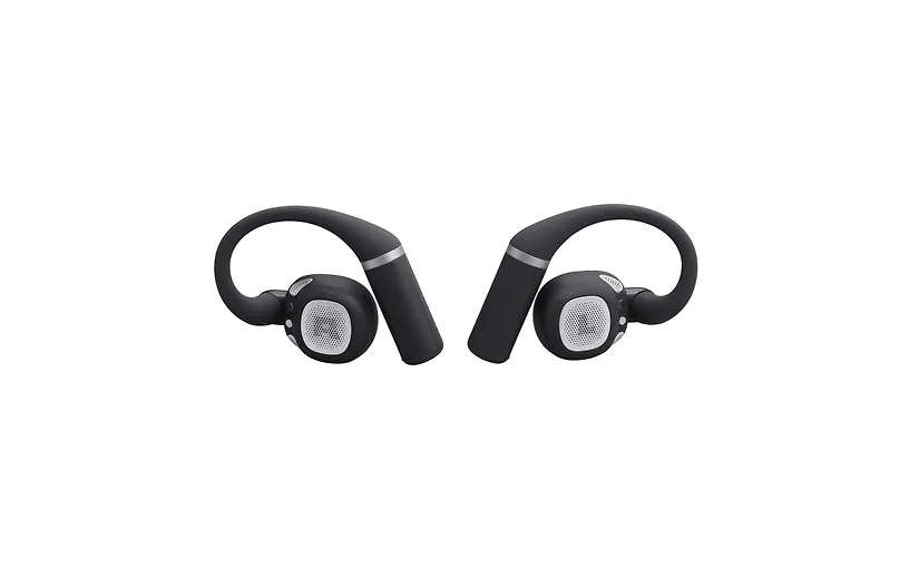 Slušalice JBL Sense Pro Black (IP54, Bluetooth, do 38 sati reprodukcije)-2