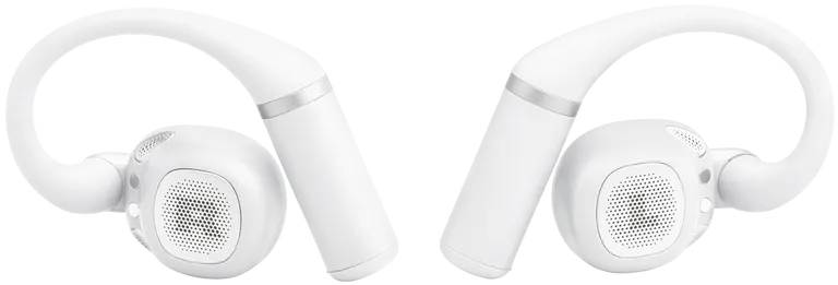 Slušalice JBL Sense Pro White (IP54, Bluetooth, do 38 sati reprodukcije)-4