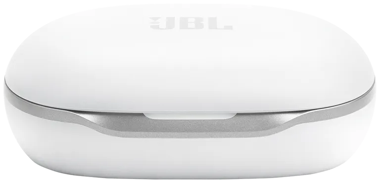Slušalice JBL Sense Pro White (IP54, Bluetooth, do 38 sati reprodukcije)-5