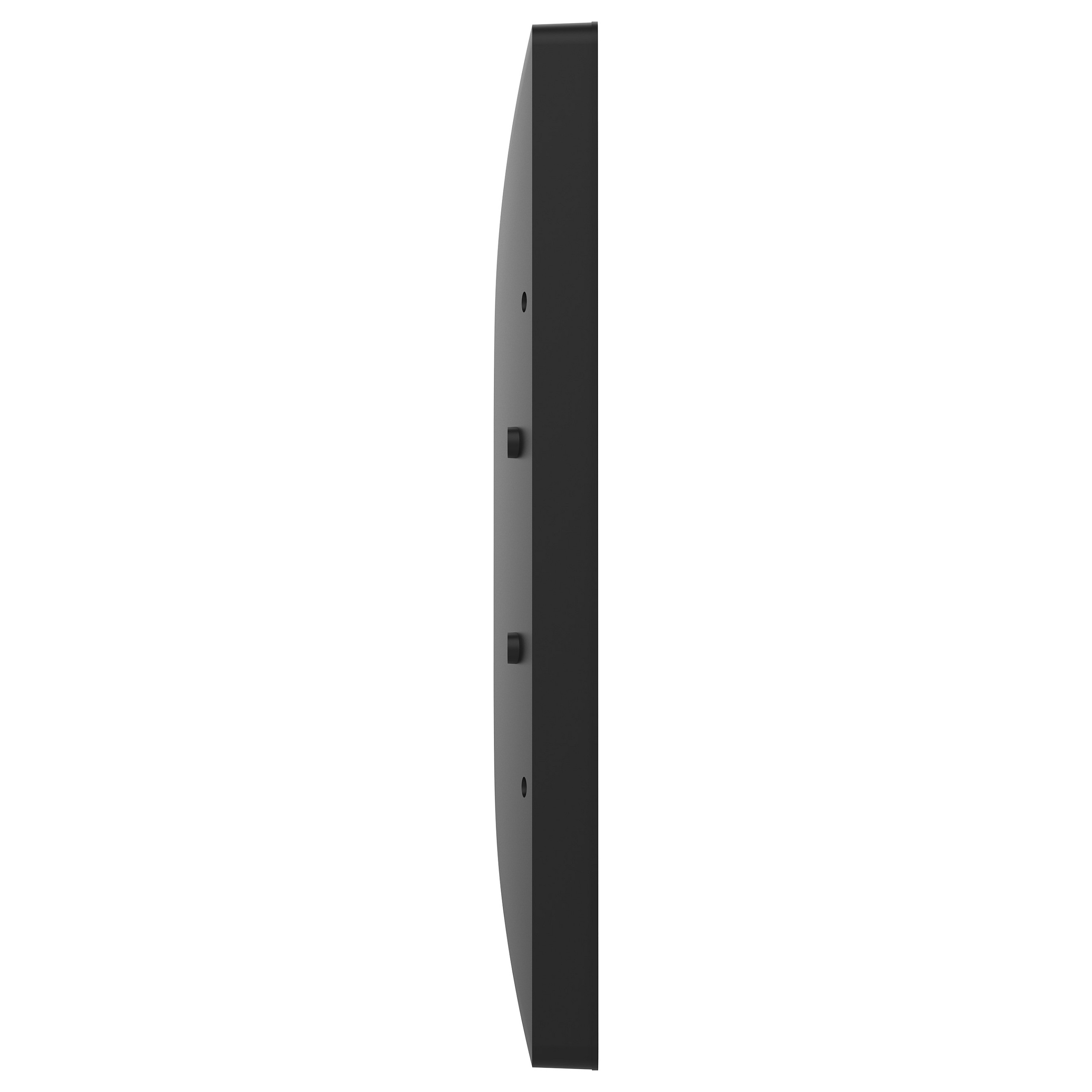 Touch Monitor IIYAMA ProLite TW2223AS-B3P 21.5" (FHD, IPS, Android 12, USB-C, IP65)-2