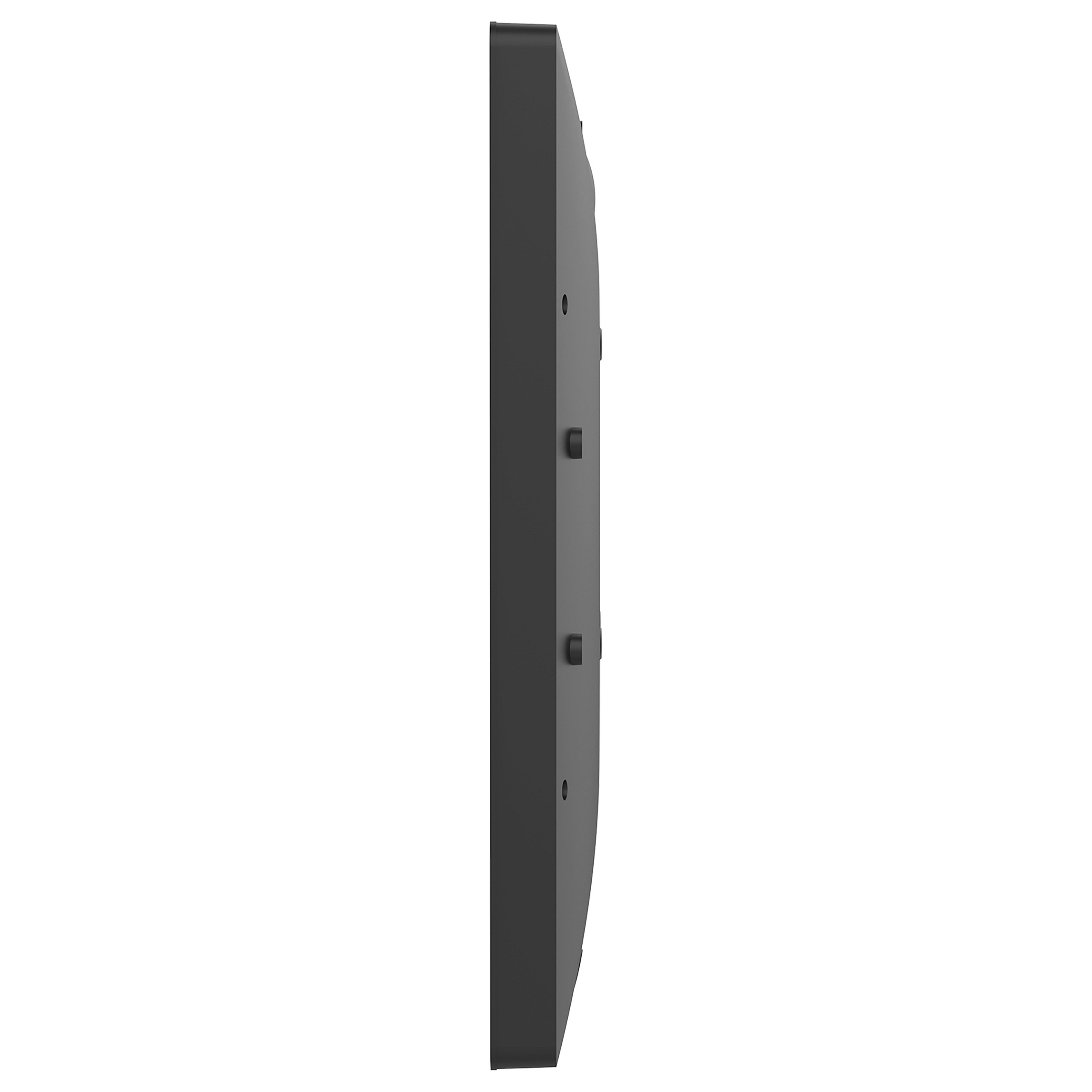 Touch Monitor IIYAMA ProLite TW2223AS-B3P 21.5" (FHD, IPS, Android 12, USB-C, IP65)-3