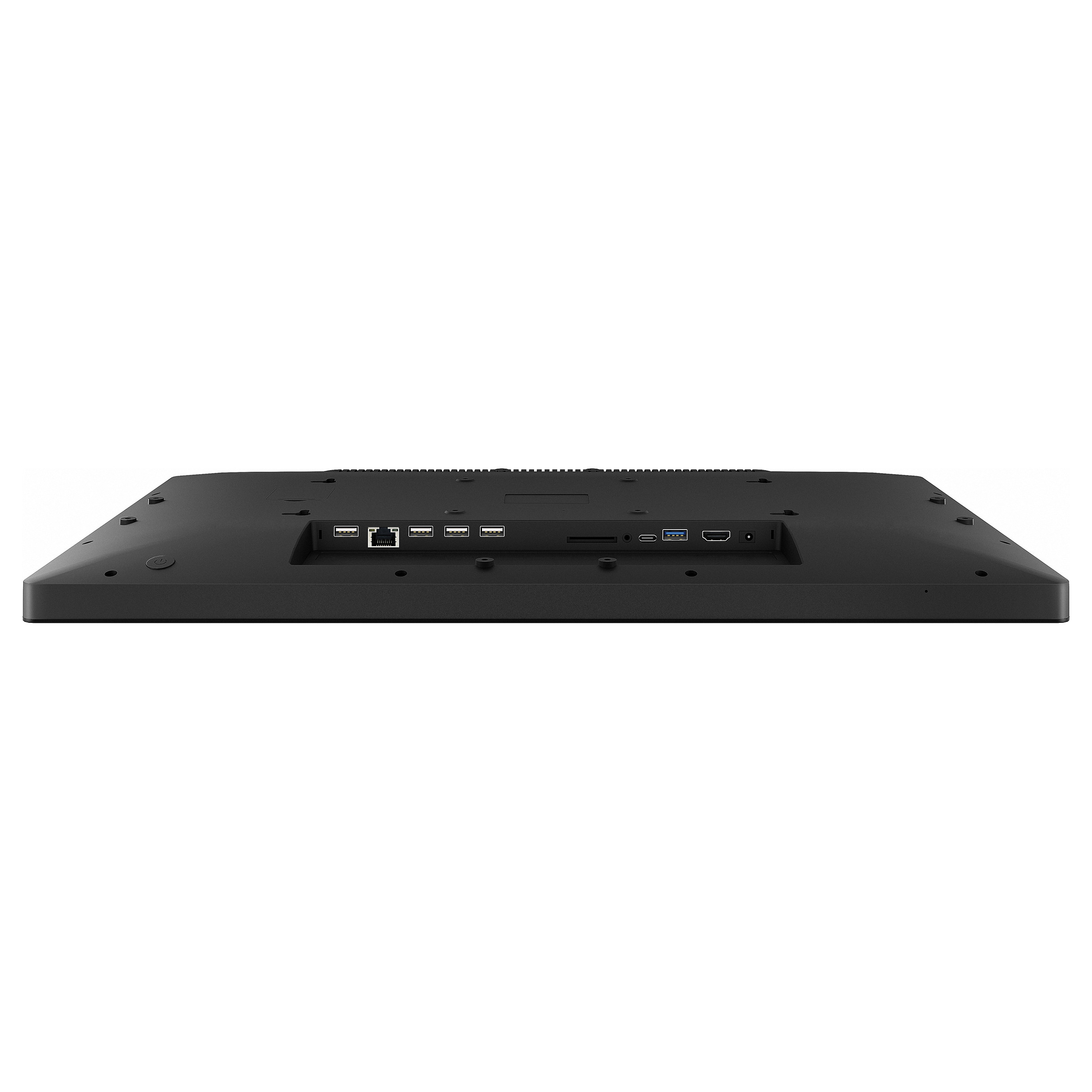 Touch Monitor IIYAMA ProLite TW2223AS-B3P 21.5" (FHD, IPS, Android 12, USB-C, IP65)-4