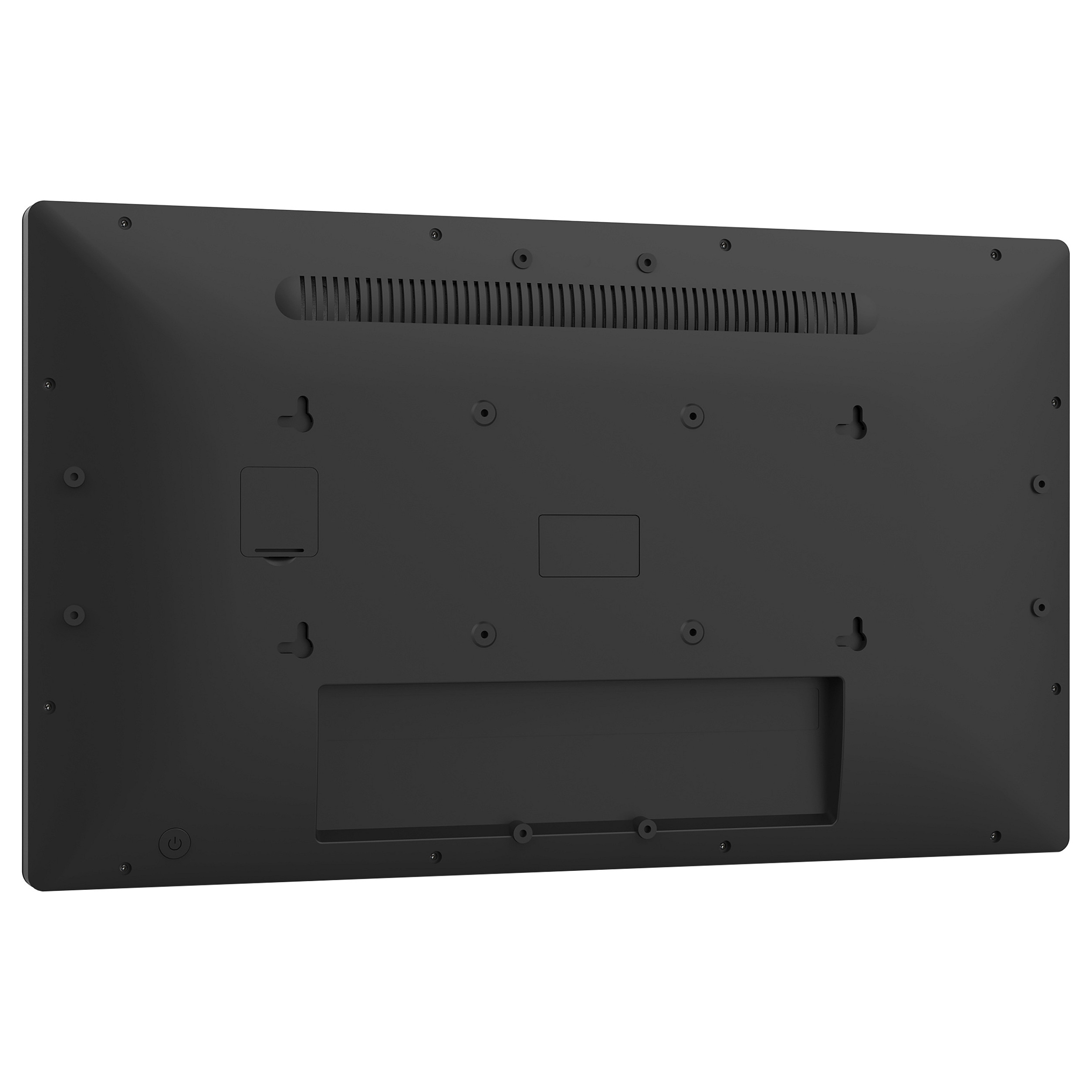 Touch Monitor IIYAMA ProLite TW2223AS-B3P 21.5" (FHD, IPS, Android 12, USB-C, IP65)-9