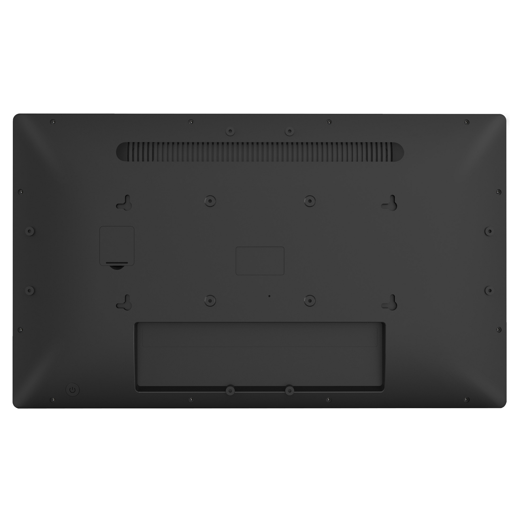 Touch Monitor IIYAMA ProLite TW2223AS-B3P 21.5" (FHD, IPS, Android 12, USB-C, IP65)-10