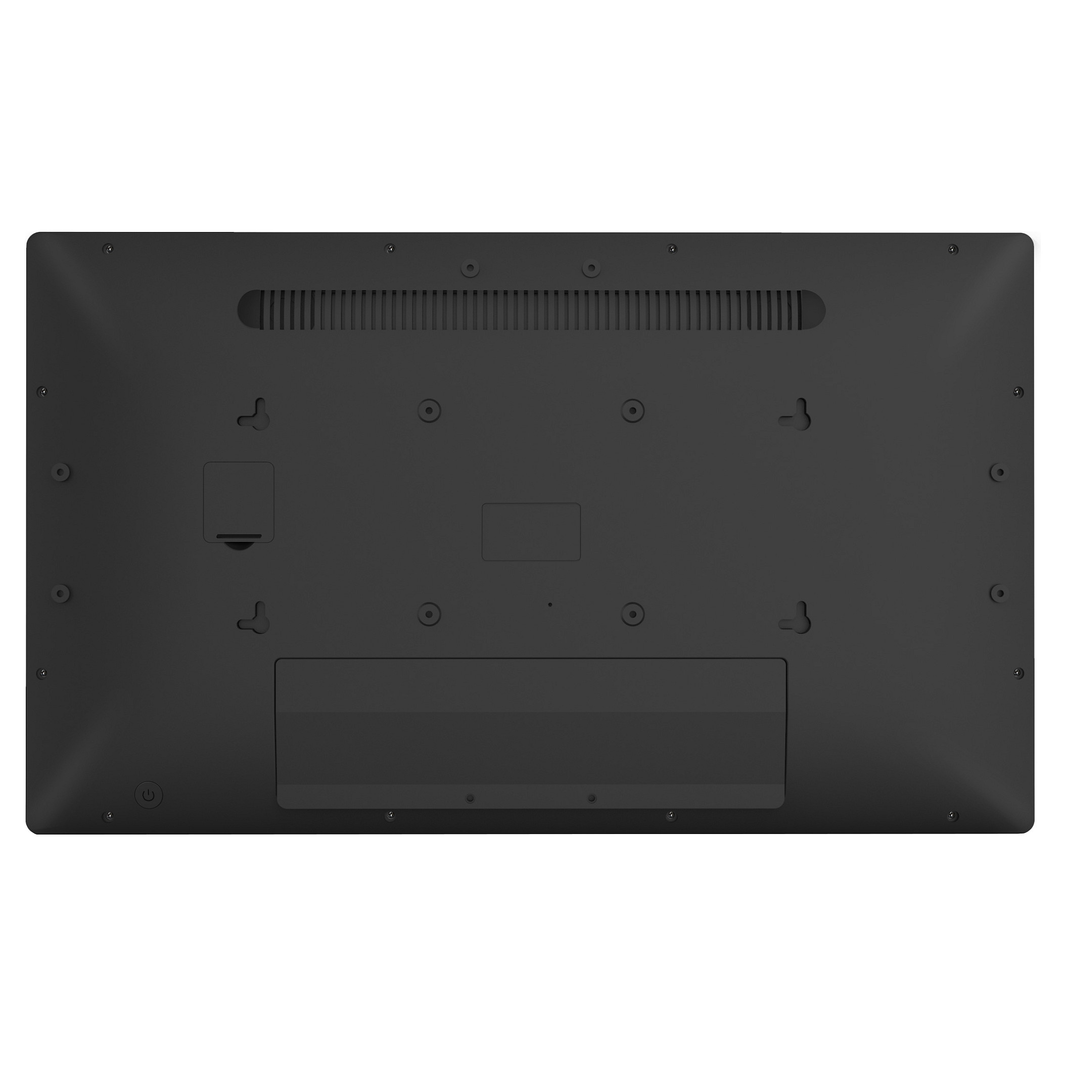 Touch Monitor IIYAMA ProLite TW2223AS-B3P 21.5" (FHD, IPS, Android 12, USB-C, IP65)-11
