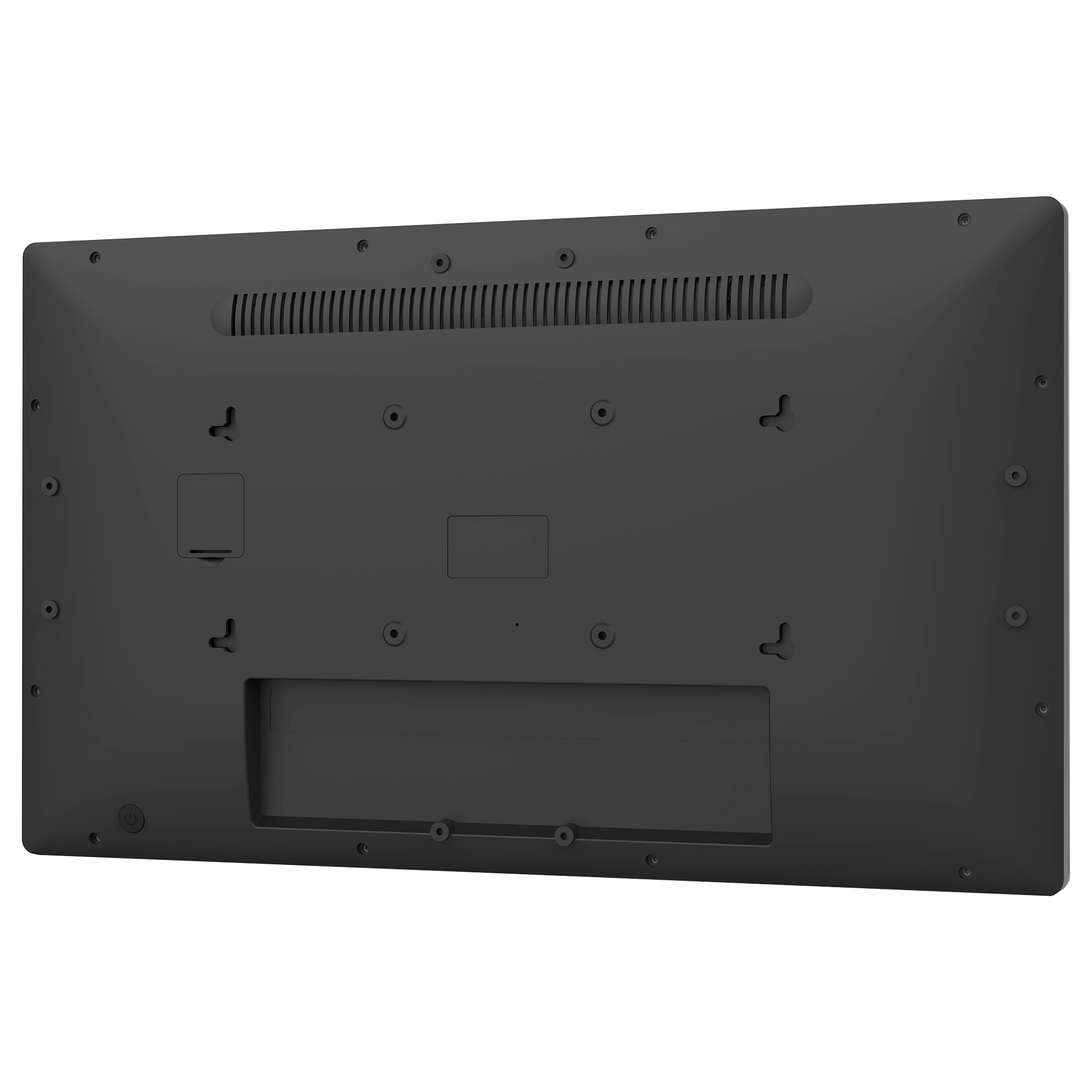 Touch Monitor IIYAMA ProLite TW2223AS-B3P 21.5" (FHD, IPS, Android 12, USB-C, IP65)-12