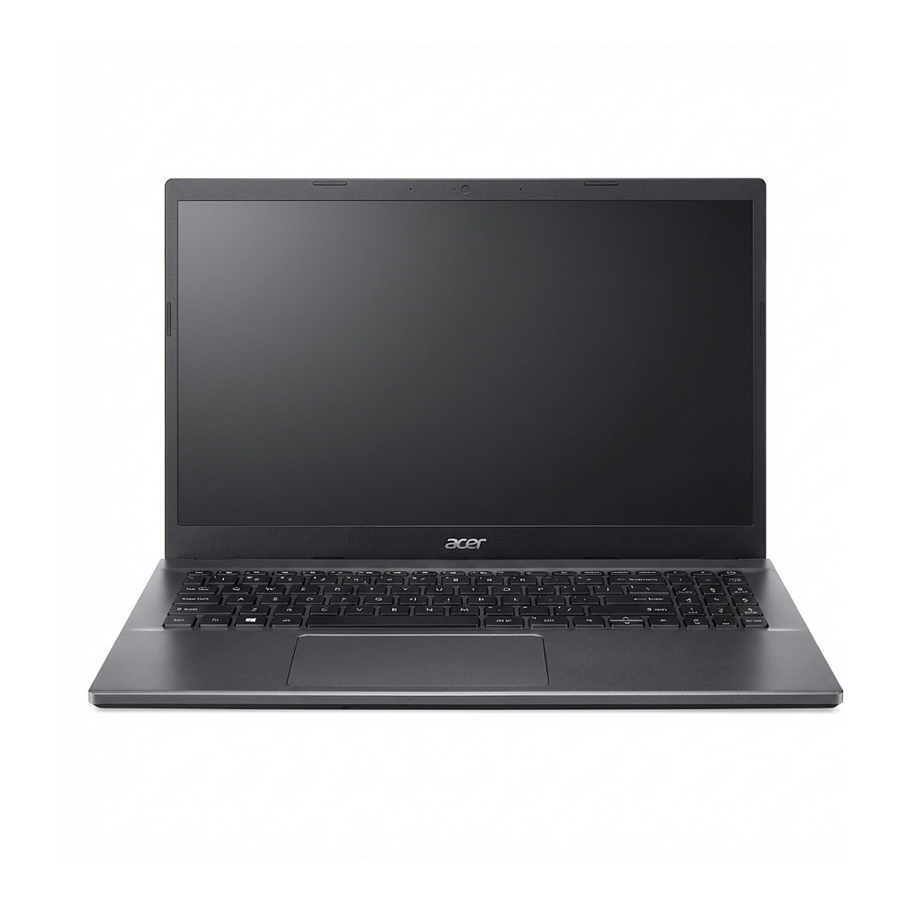 Laptop ACER Extensa 15 EXO15-51-573X (15,6", FHD, Intel Core 5 115U, 16GB, 512GB SSD, Windows 11 Pro) – internacionalna non HR tipkovnica-0