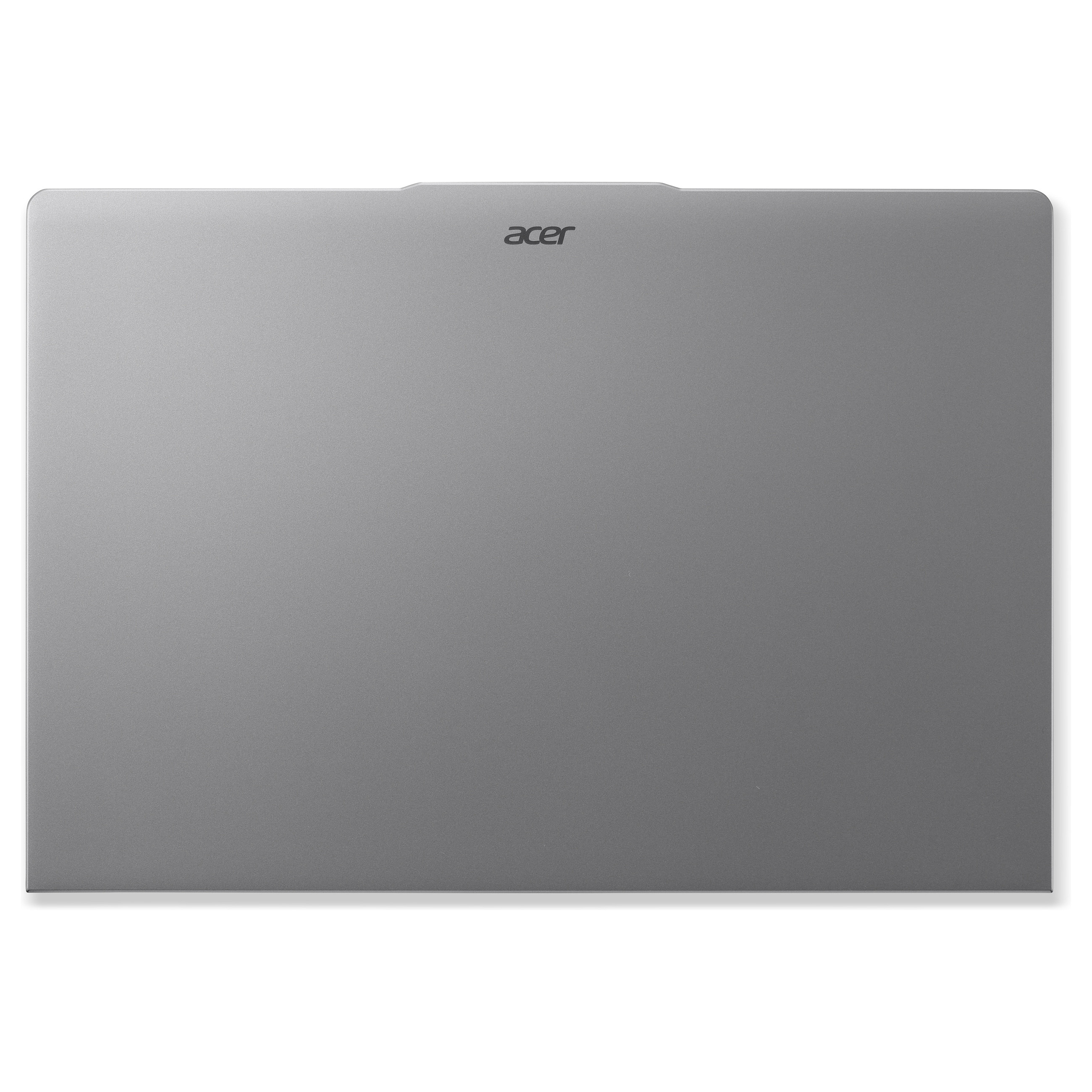 Laptop ACER Extensa 15 EXO15-51-573X (15,6", FHD, Intel Core 5 115U, 16GB, 512GB SSD, Windows 11 Pro) – internacionalna non HR tipkovnica-6