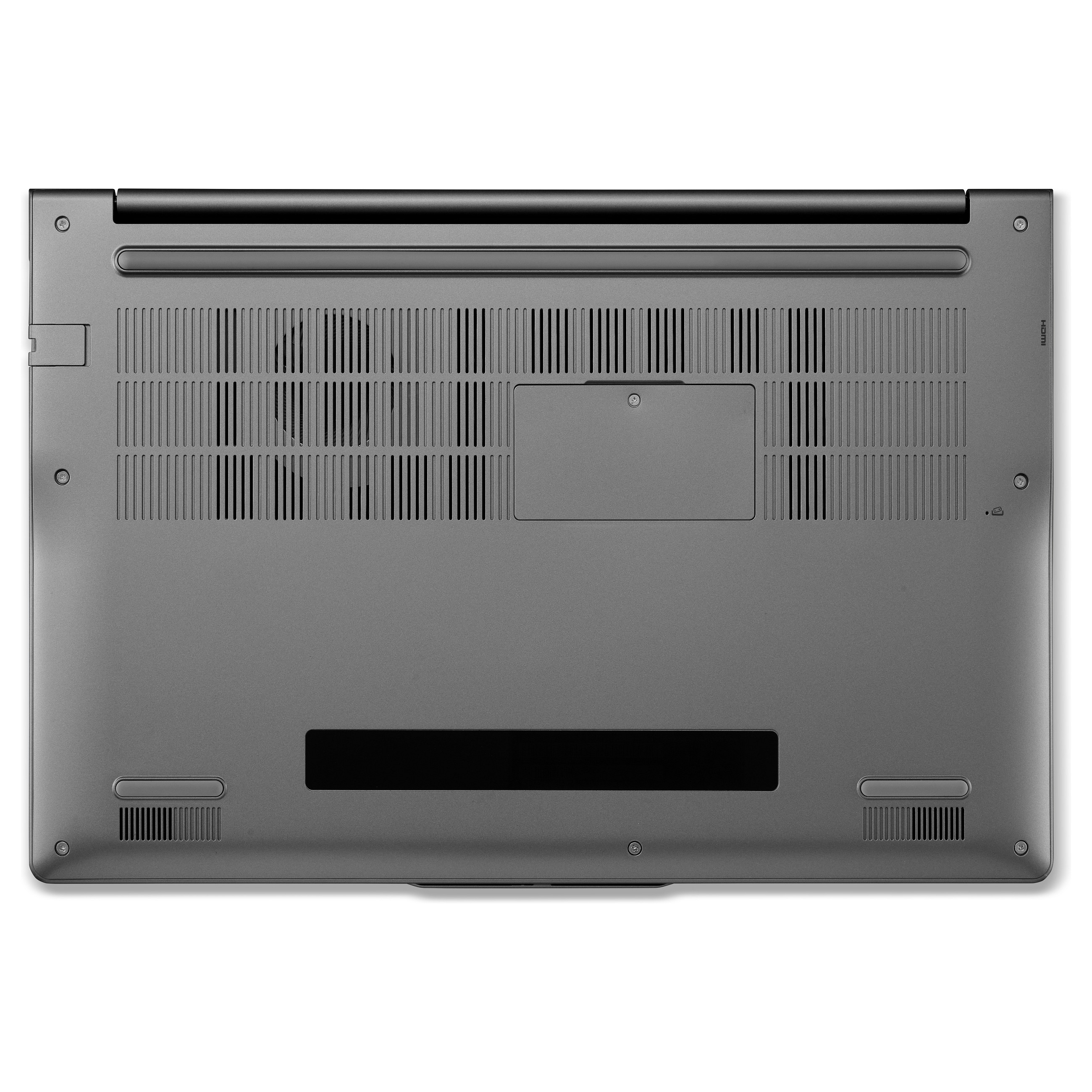 Laptop ACER Extensa 15 EXO15-51-573X (15,6", FHD, Intel Core 5 115U, 16GB, 512GB SSD, Windows 11 Pro) – internacionalna non HR tipkovnica-7