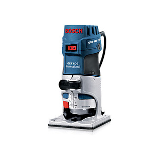 GLODALICA ZA RUBOVE BOSCH GKF 600 (600W)-0