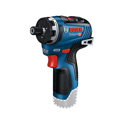 Aku bušilica-odvijač BOSCH GSR 12V-35 HX (12V, 35Nm, bez četkica, solo alat)-0