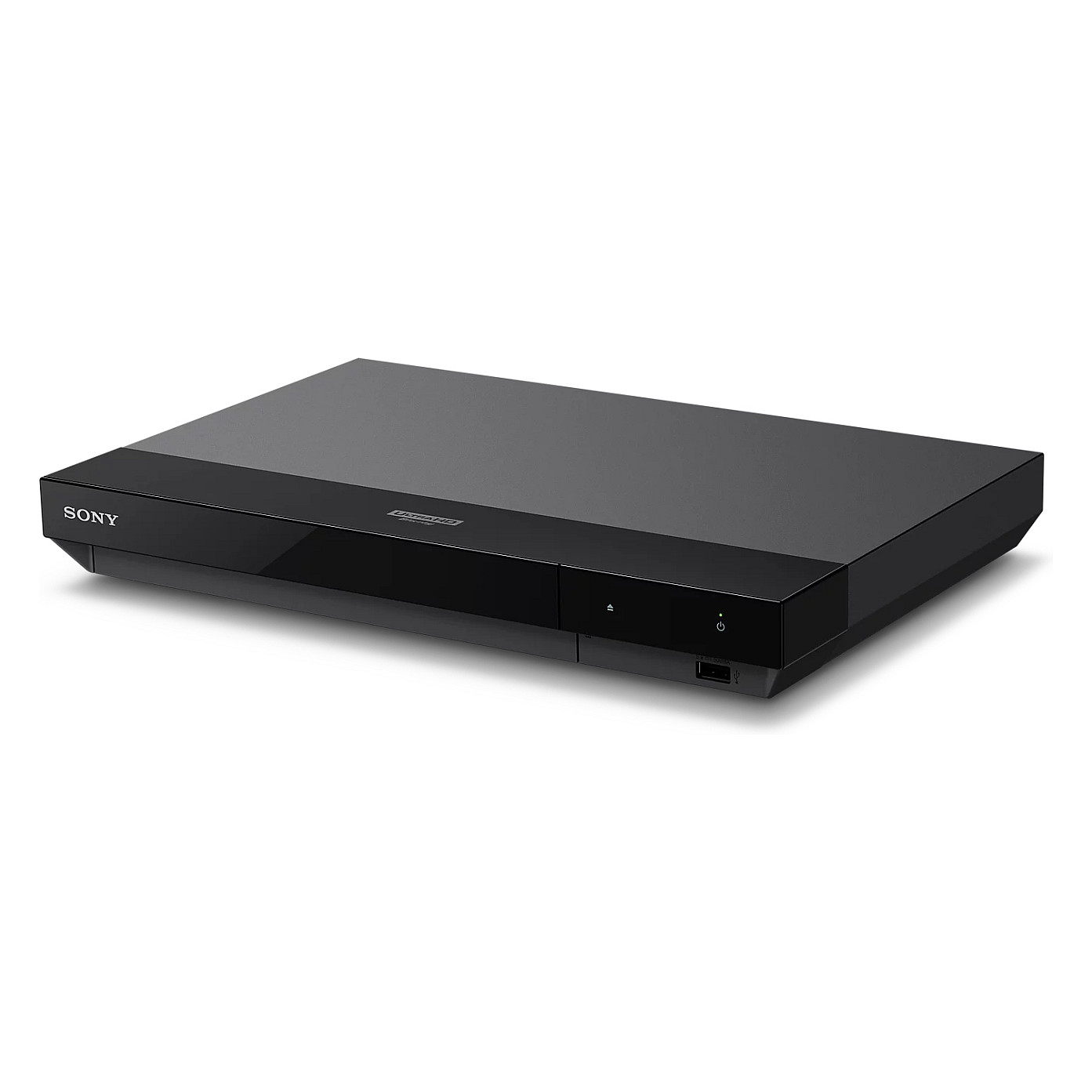 4K Blu-ray Player SONY UBP-X700 (4K Ultra HD, HDR10, Dolby Vision, Wi-Fi, Hi-Res Audio)-1