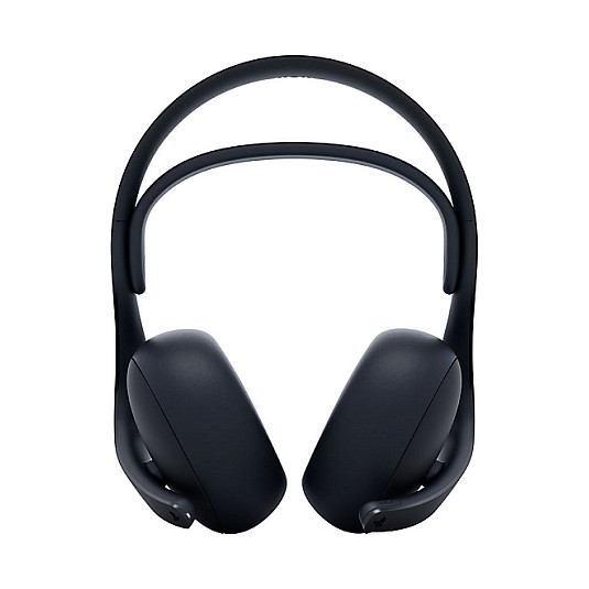 Bežične slušalice SONY PlayStation PULSE Elite (Planar Magnetic driveri, PS Link, Bluetooth, do 30h baterije)-0