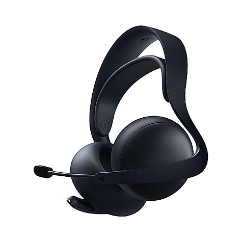 Bežične slušalice SONY PlayStation PULSE Elite (Planar Magnetic driveri, PS Link, Bluetooth, do 30h baterije)-2