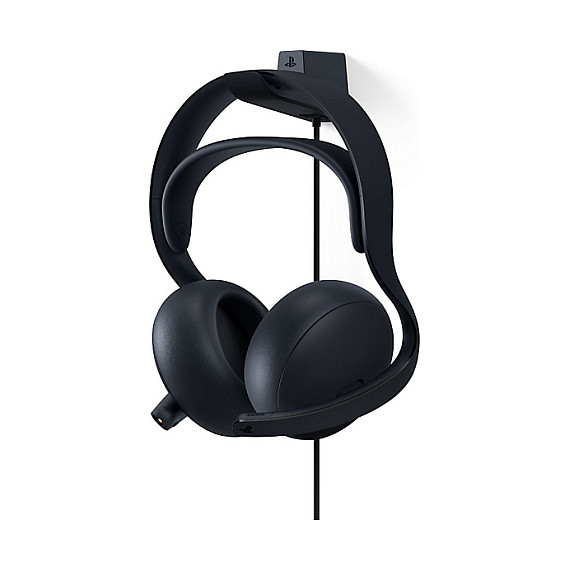 Bežične slušalice SONY PlayStation PULSE Elite (Planar Magnetic driveri, PS Link, Bluetooth, do 30h baterije)-3