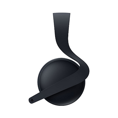 Bežične slušalice SONY PlayStation PULSE Elite (Planar Magnetic driveri, PS Link, Bluetooth, do 30h baterije)-4