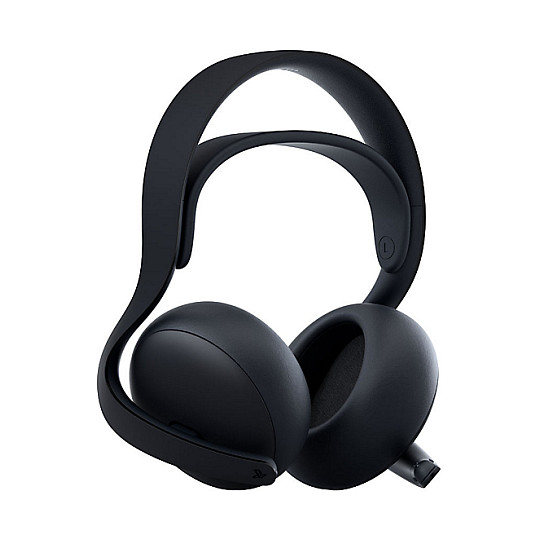Bežične slušalice SONY PlayStation PULSE Elite (Planar Magnetic driveri, PS Link, Bluetooth, do 30h baterije)-5