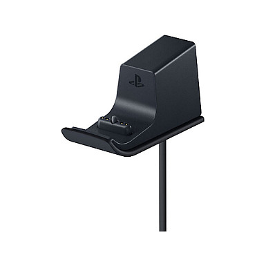 Bežične slušalice SONY PlayStation PULSE Elite (Planar Magnetic driveri, PS Link, Bluetooth, do 30h baterije)-6